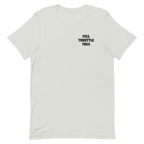 Get Your Ass In A Class T-Shirt